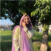 I'm an Acca student targeting your accounting needs